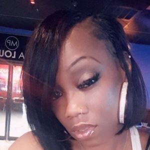 Meet your Posher, Nisha